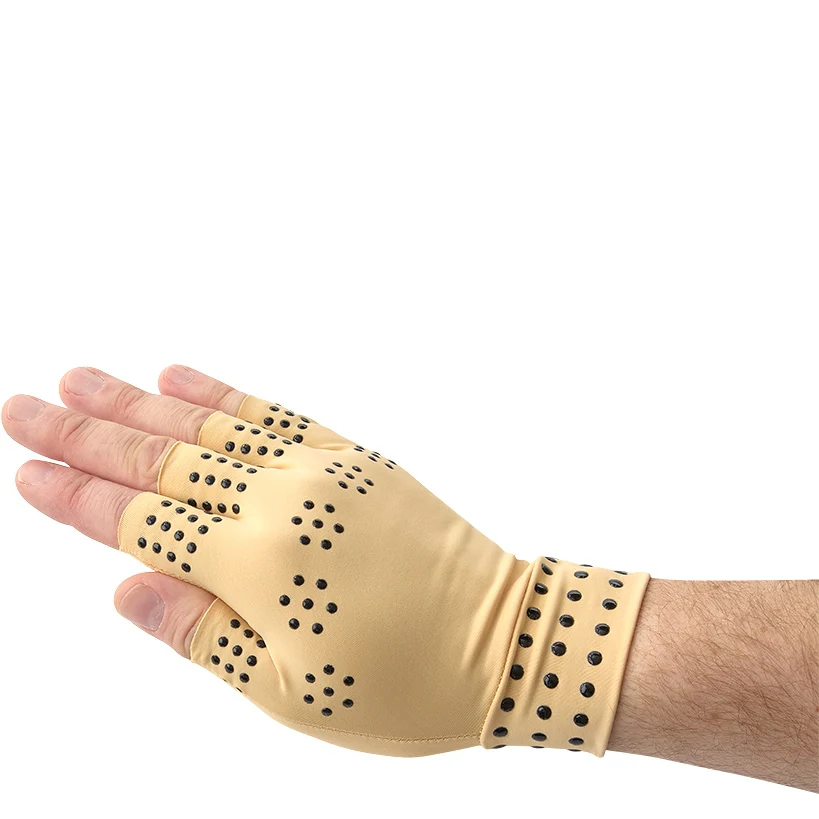 Comfort Support Gloves - Image 6