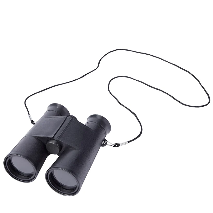 Compact Binoculars 6x35 - Image 2