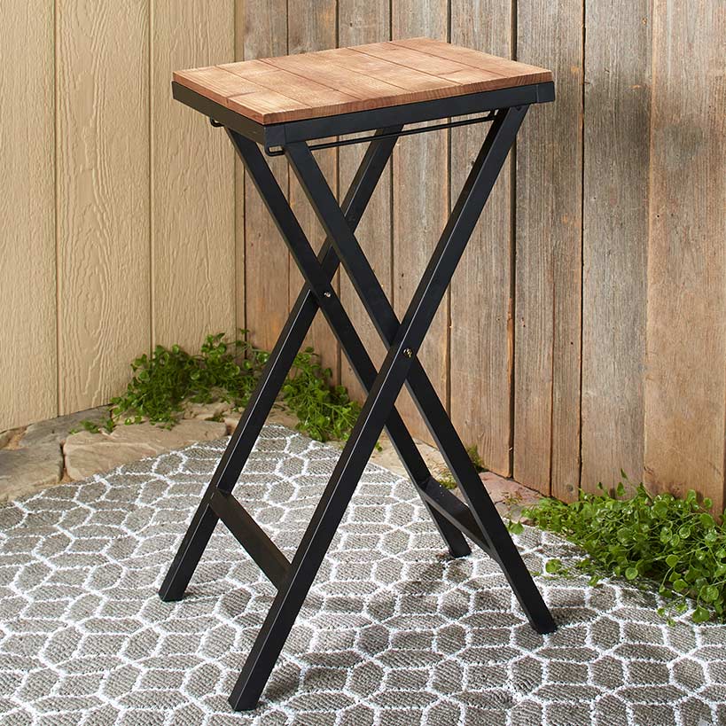 Convertible Stool - Image 2