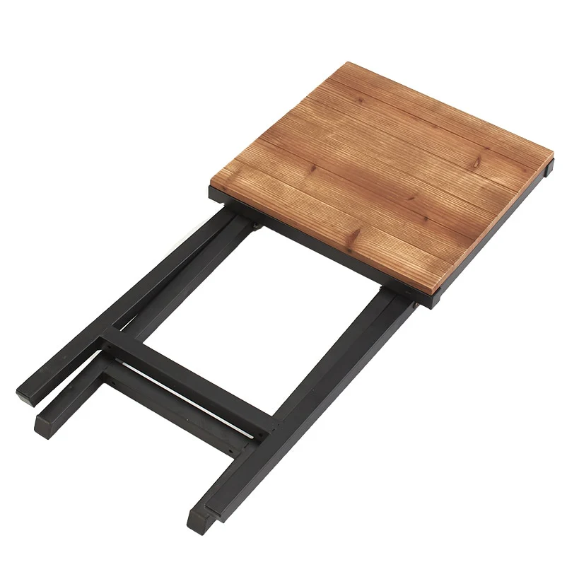 Convertible Stool - Image 4