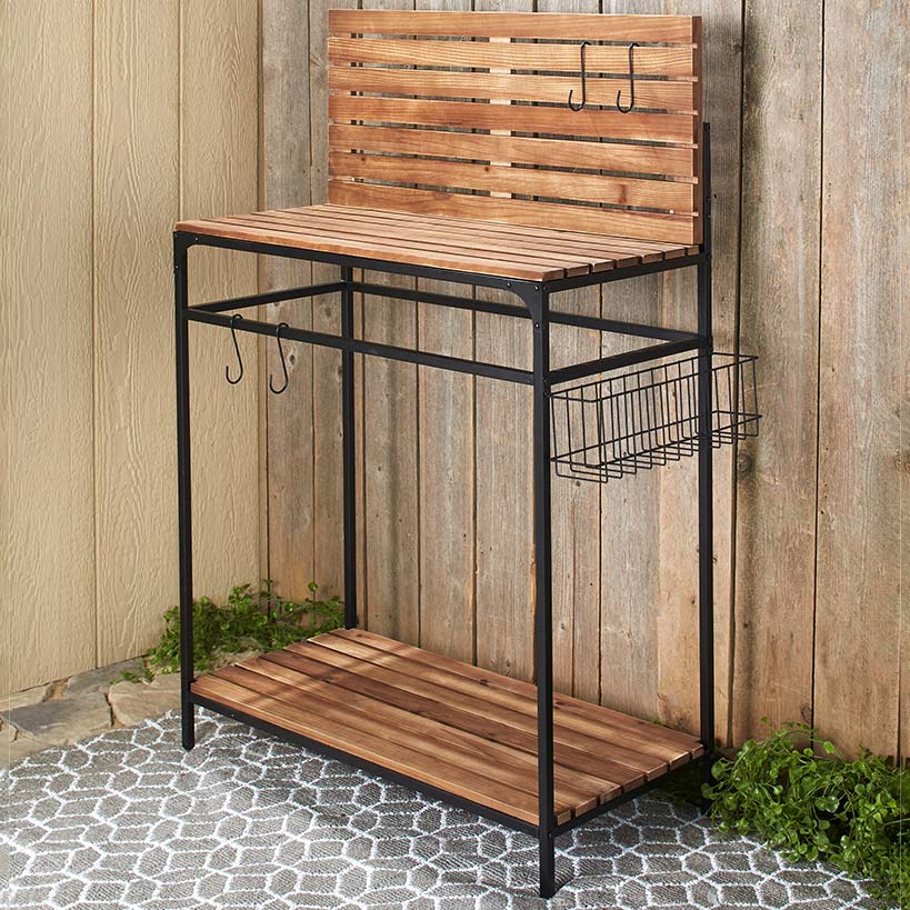Convertible Stool - Image 5