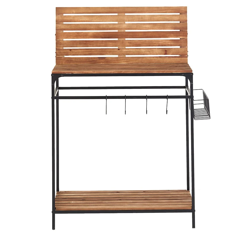 Convertible Stool - Image 8