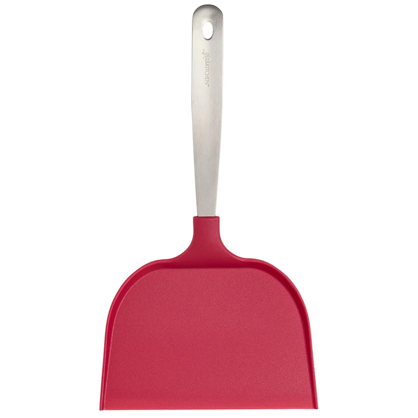 Cookie Mega Spatula - Image 3