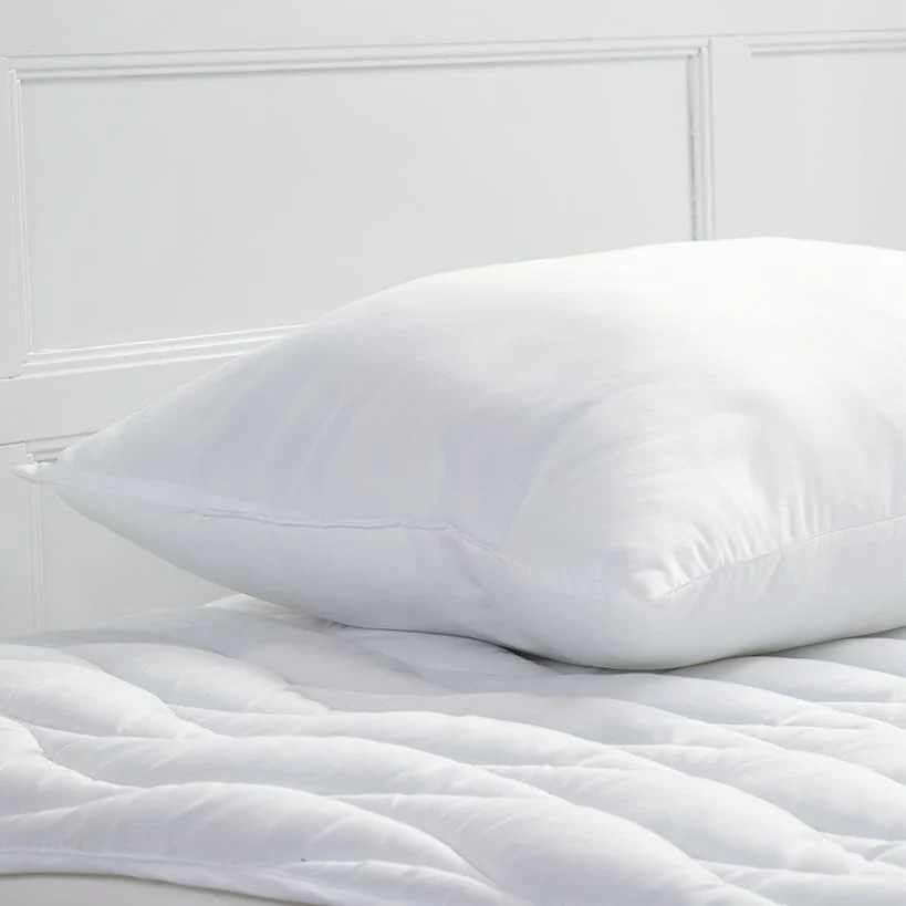 COOLMAX Mattress Topper - Image 2