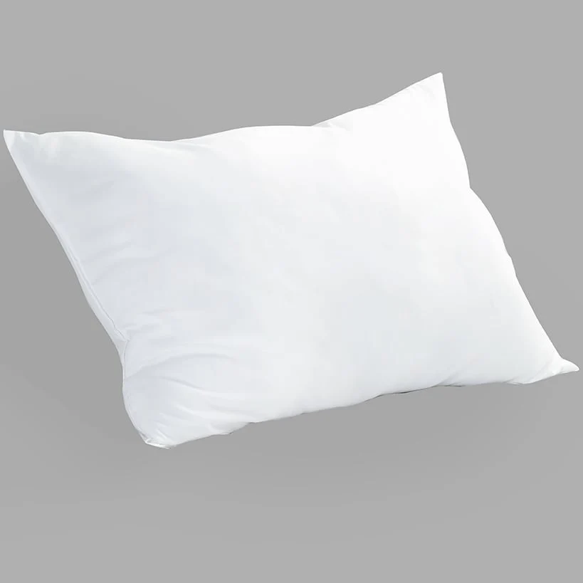 COOLMAX Mattress Topper - Image 3