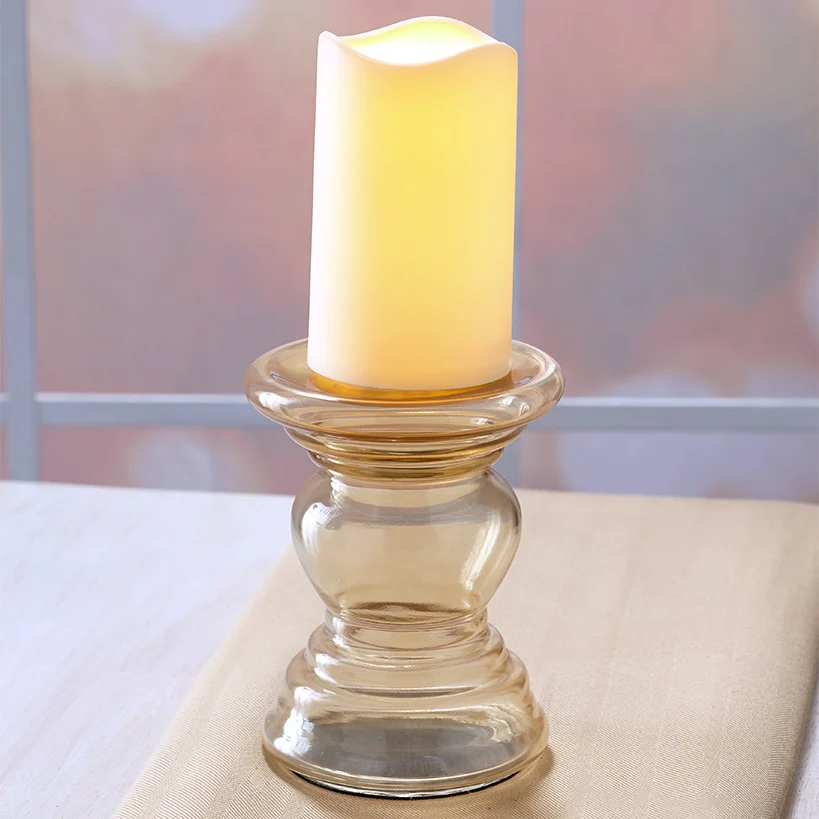 Cream and Gold Harvest Decor - Image 8