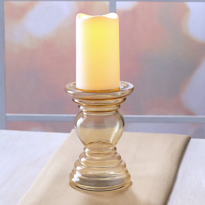 Cream and Gold Harvest Decor - Image 9