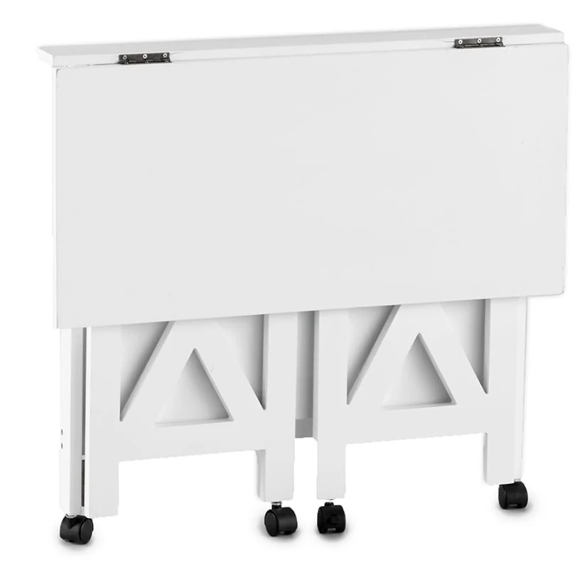 Crisscross Folding Office Furniture - Image 2
