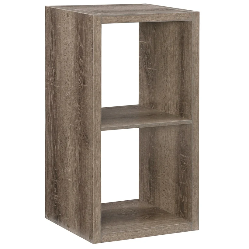 Cube Storage Organizer 2 Cubical - Image 13