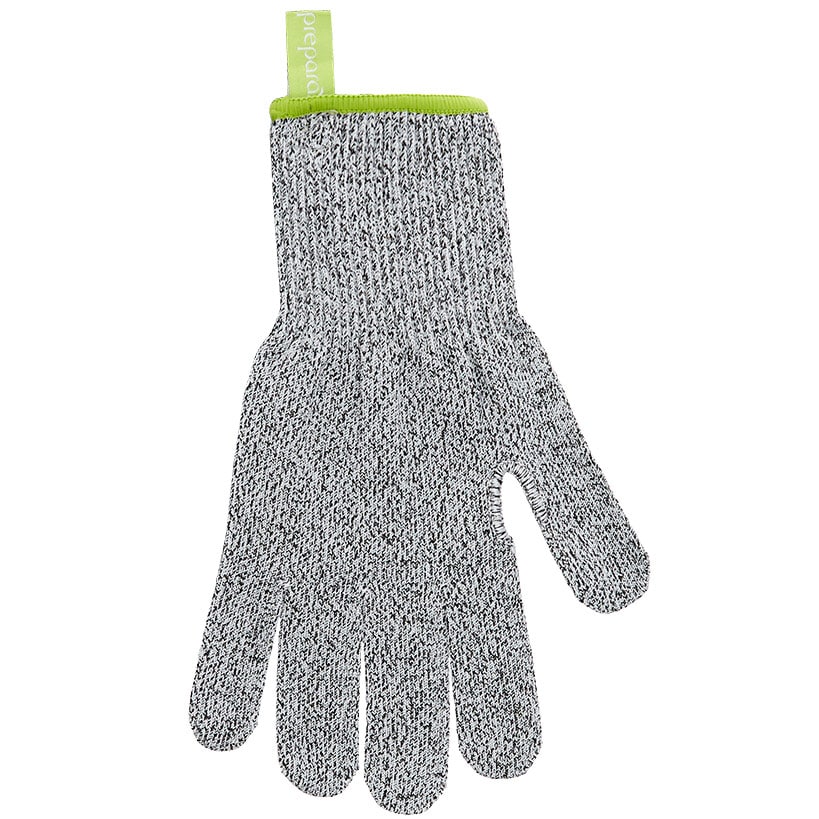 Cut-Resistant Kitchen Glove - Image 2