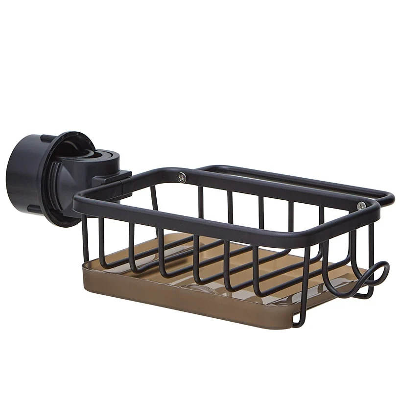 Detachable Kitchen Sink Drain Rack - Image 7