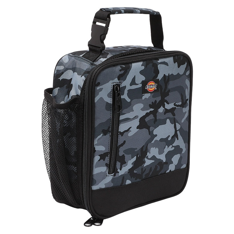 Dickies Insulated Lunch Bag - Image 2