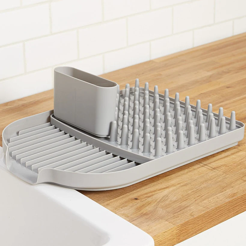 Dish Drying Rack - Image 3