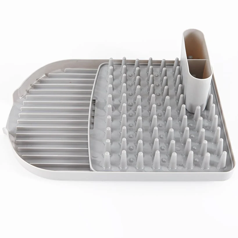 Dish Drying Rack - Image 5