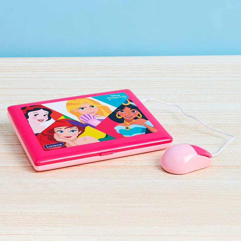 Disney Educational Laptop - Image 5