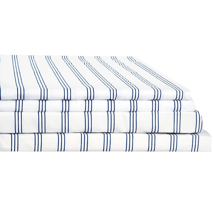 Dog's Life Reversible Queen or King Complete Comforter Set - Image 5