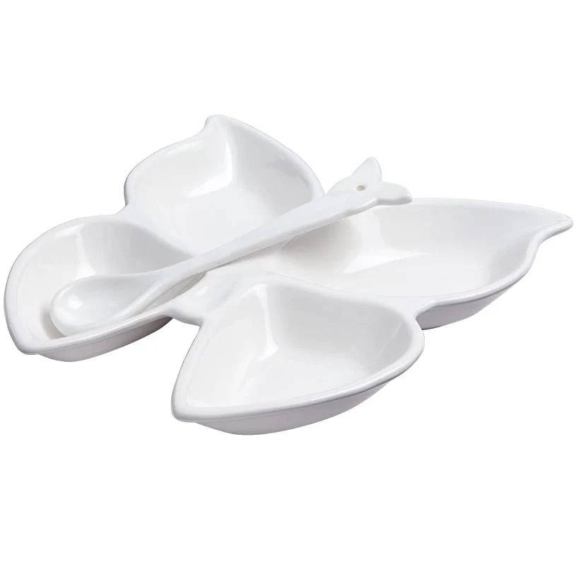 Dolly Parton Tableware - Mugs, Dip Bowl, Platter, or Condiment Set - Image 7