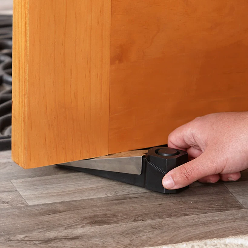 Door Stopper Alarm - Image 2