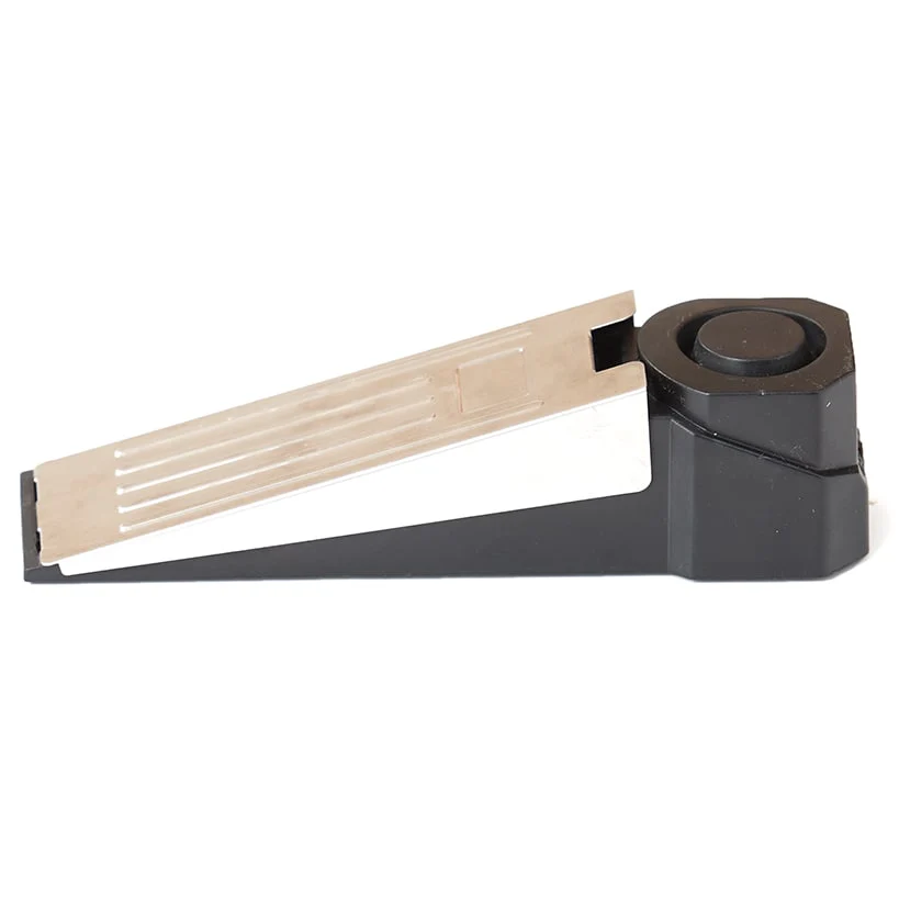 Door Stopper Alarm - Image 3