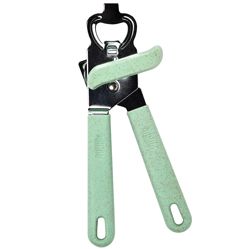 Easy Manual Can or Bottle Opener - Image 2