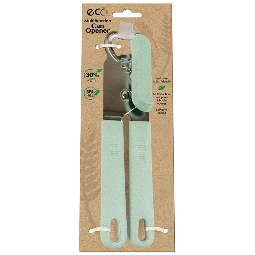 Easy Manual Can or Bottle Opener - Image 7