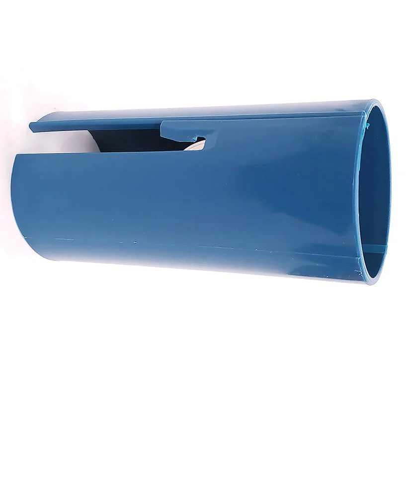 Easy Slide Gift Wrap Cutter - Image 2