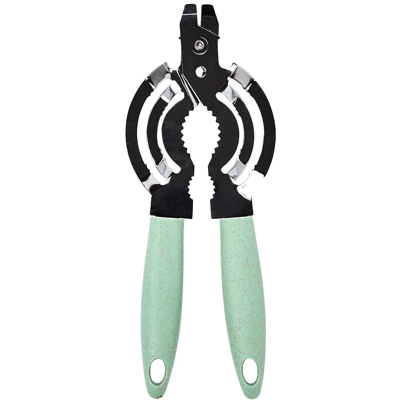 Easy Twist Jar Opener Tool - Image 2
