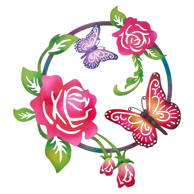 Elegant Wall Art - Image 5