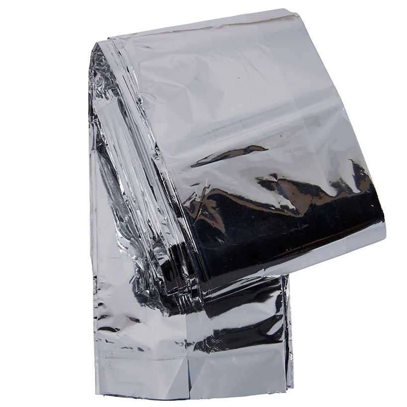 Emergency Blanket - Image 2