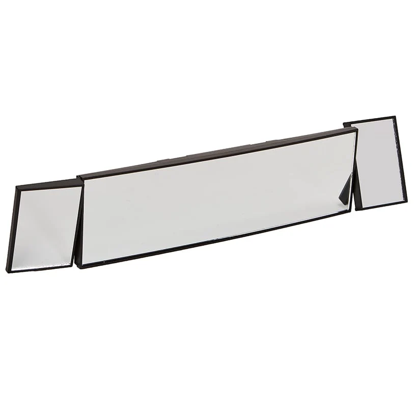 Extendable Rearview Mirror - Image 3