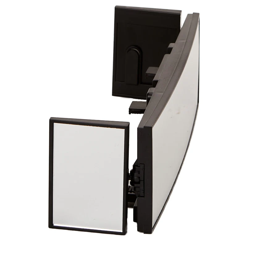 Extendable Rearview Mirror - Image 4