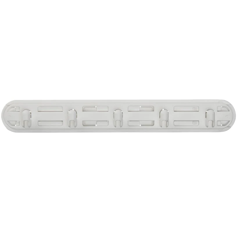 Extendable Sliding Pull-Out Closet Rod - Image 6
