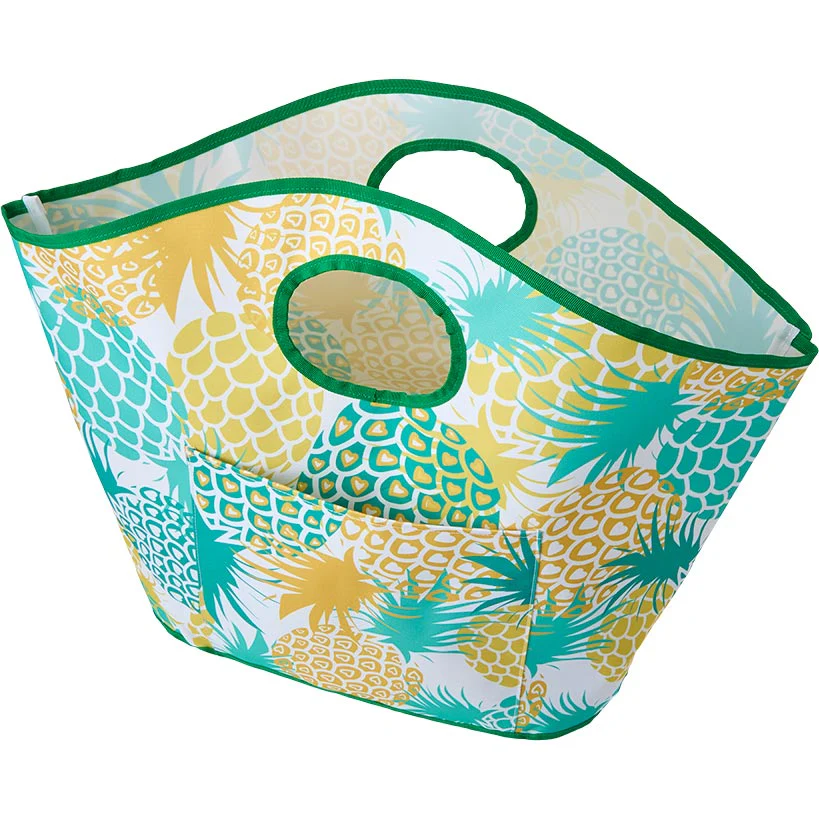 Extra-Large Beach Tote Bag - Image 3