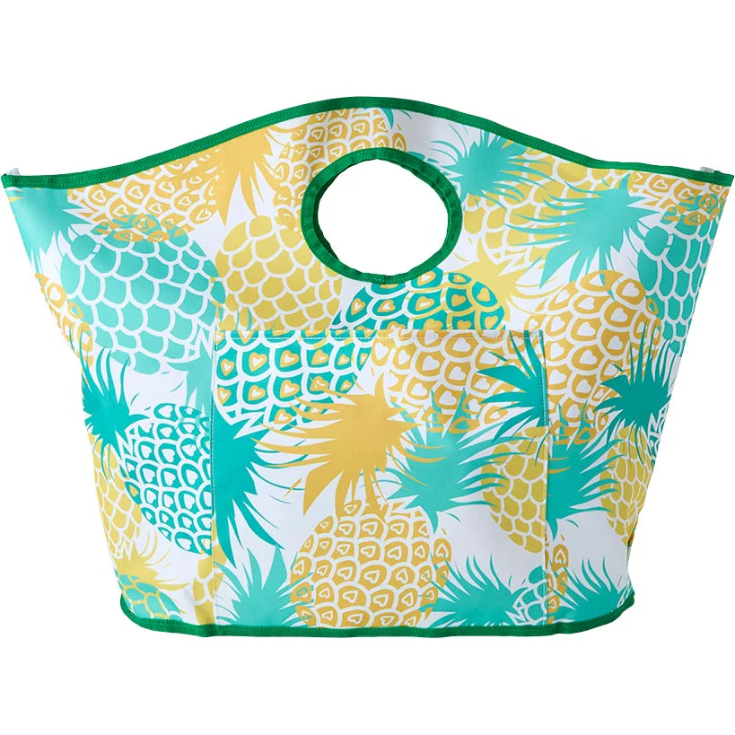 Extra-Large Beach Tote Bag - Image 6