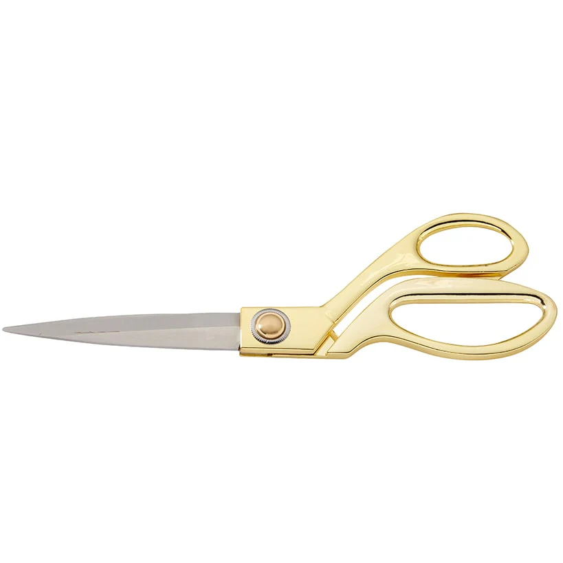 Fabric Scissors 9" Shears - Image 3