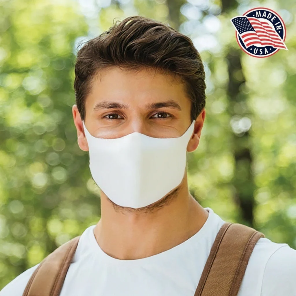 Face Mask