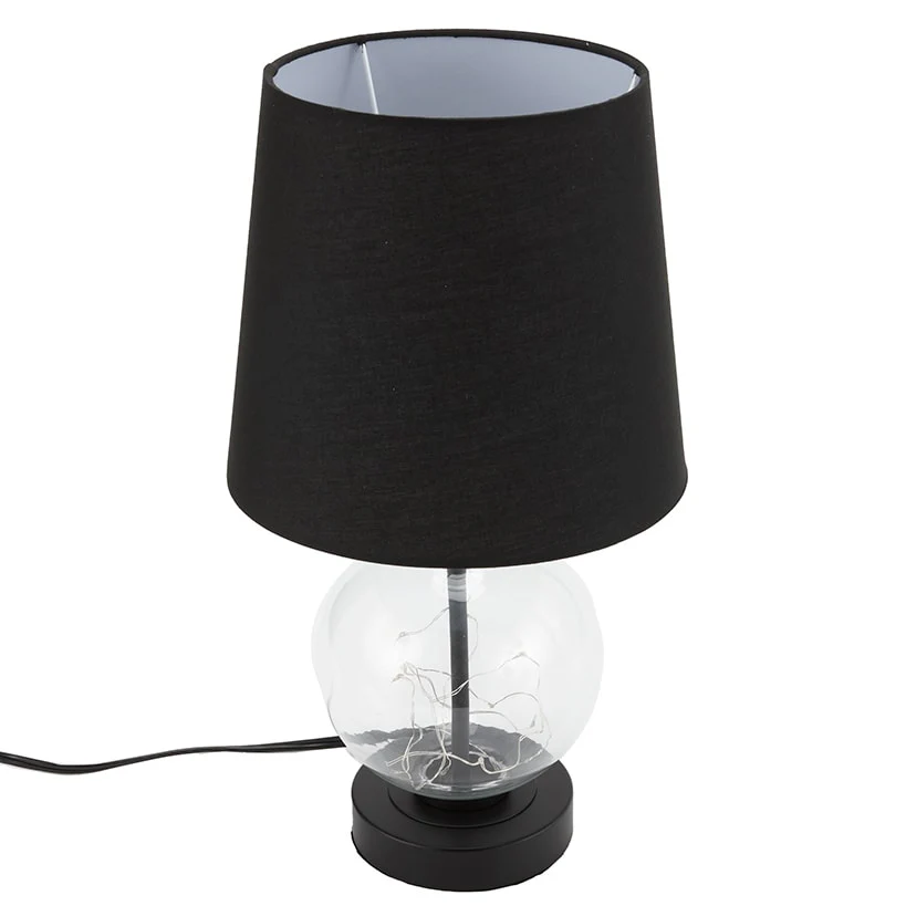 Fairy Light Table Lamp - Image 6