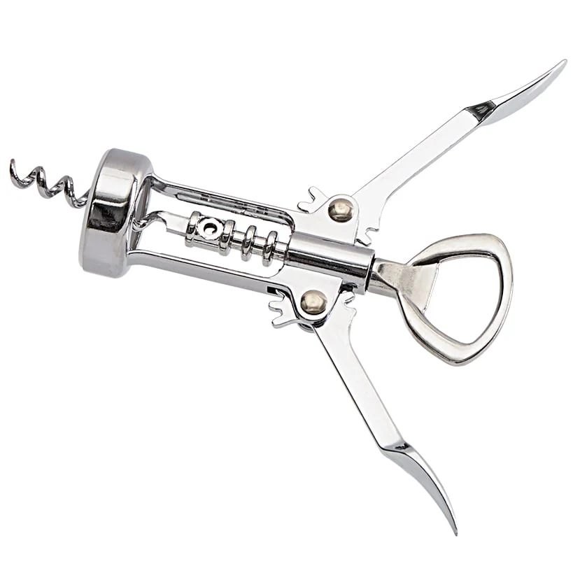 Farberware Classic Series Winged Corkscrew - Image 2