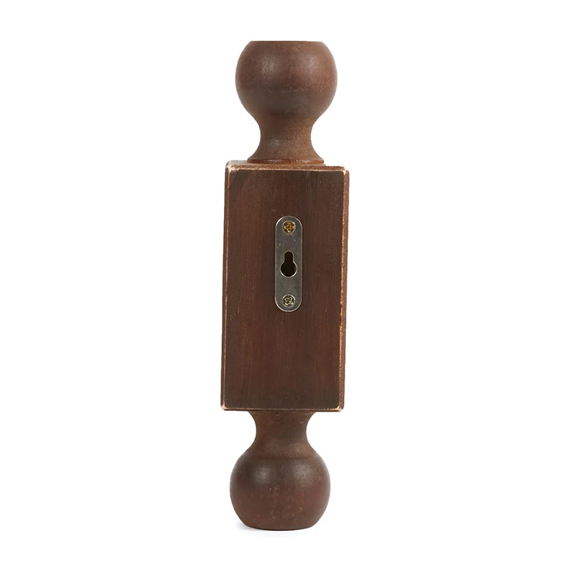 Farmhouse Wall Hooks - Image 9