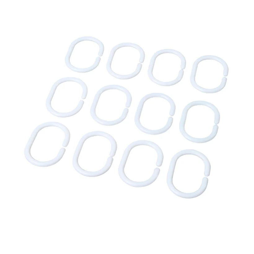 Fashion Ghost Bath Set 16-Pc. Memory Foam - Image 6