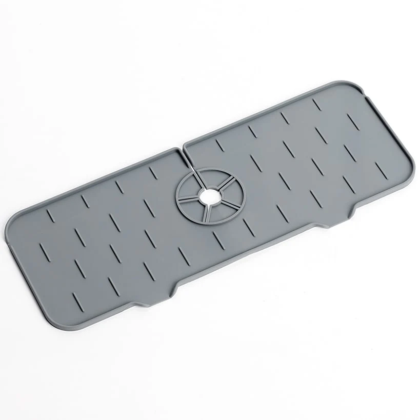 Faucet Splash Guard - Image 2