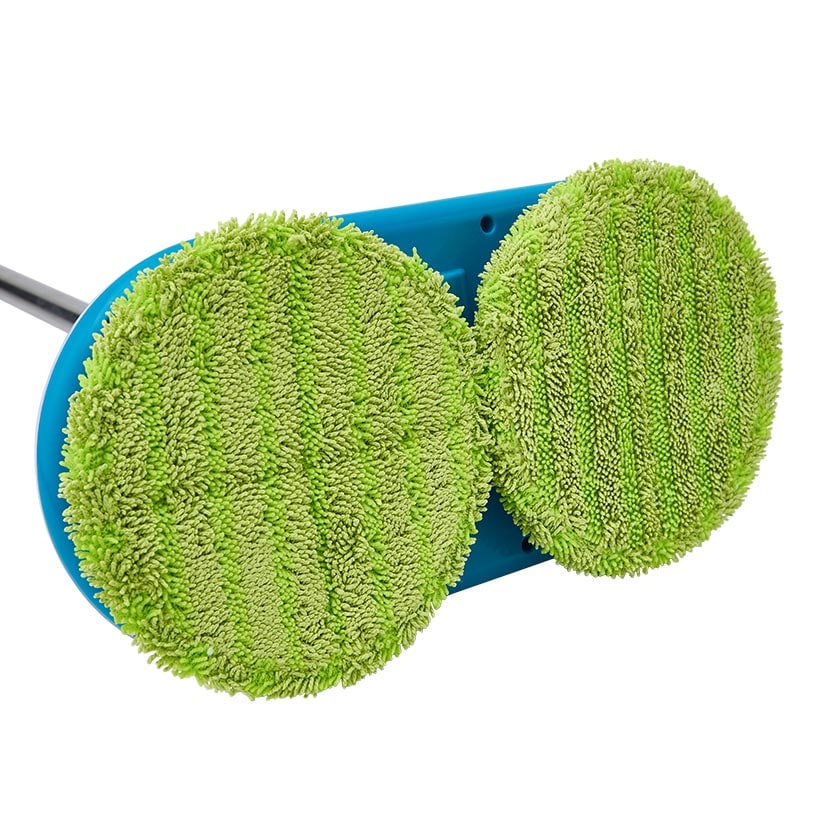 Floor Police™ Motorized Mop - Image 3