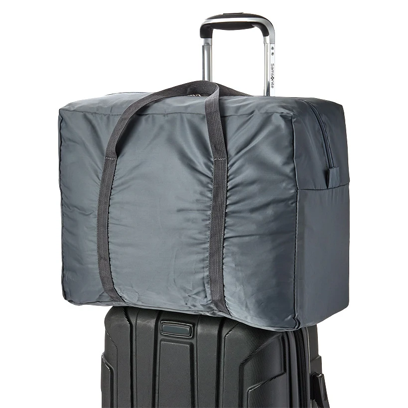 Folding Expandable Travel Bag - Image 10