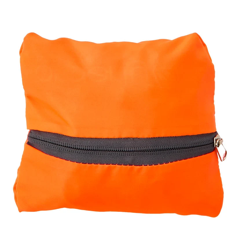 Folding Expandable Travel Bag - Image 11
