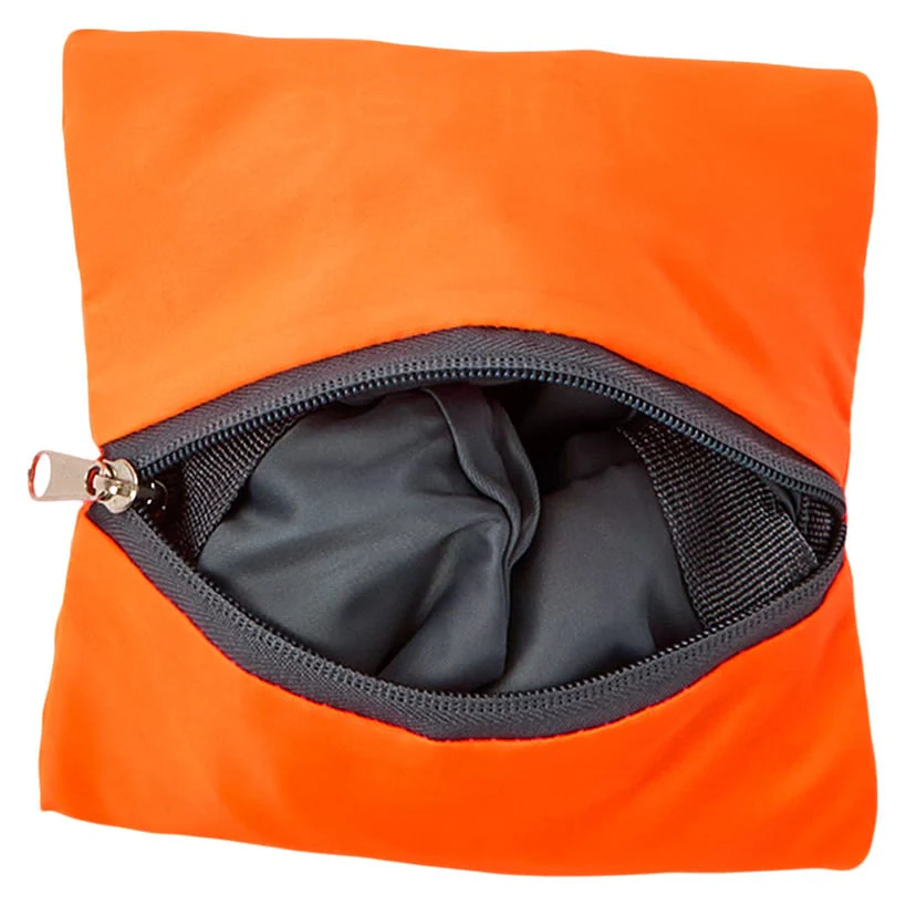 Folding Expandable Travel Bag - Image 8