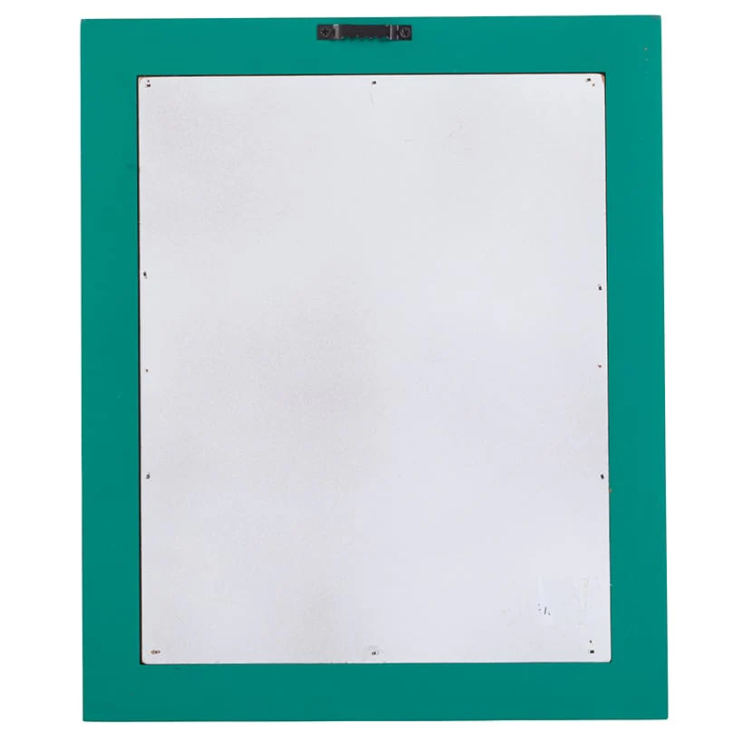 Framed Christmas Wall Art - Image 2