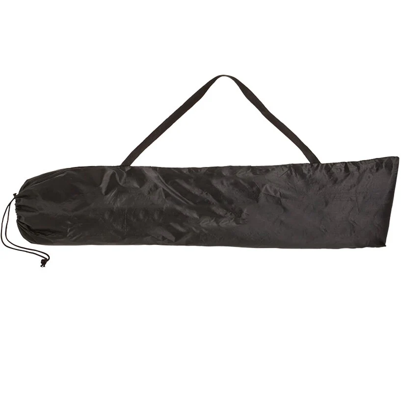 Freestanding Collapsible Insulated Portable Cooler for Drinks BBQ Party - Image 4
