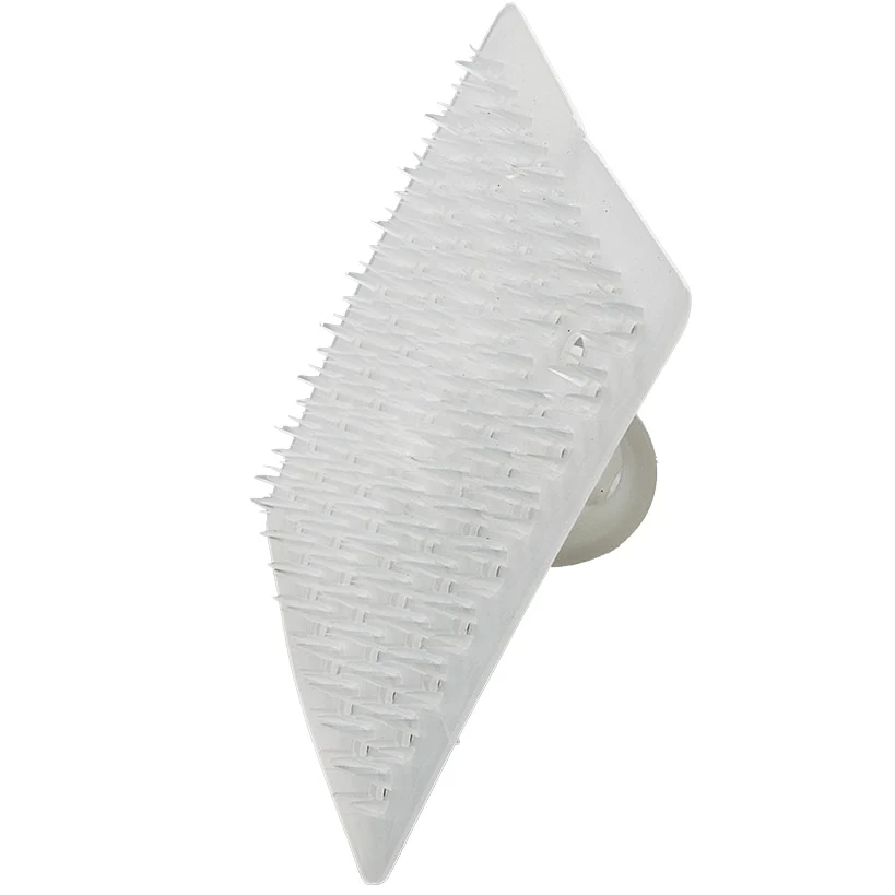 Fruit and Vegetable Scrubber - Image 2