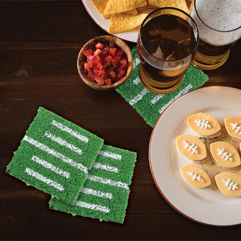 Game Day Party Essentials - Image 3