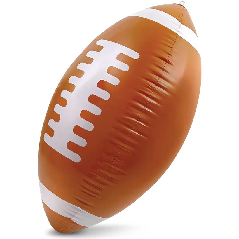 Game Day Party Essentials - Image 6
